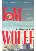 Tom Wolfe - A Man in Full