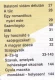 Thumbnail kép