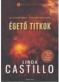 Linda Castillo - Égető titkok