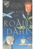 Roald Dahl - The Best of Roald Dahl