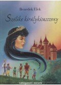 Benedek Elek - Szélike királykisasszony