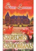 Lawrence, Sidney - Szerelmes szívdobbanás