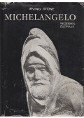 Stone, Irving - Michelangelo