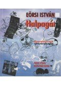 Eörsi István - Halpagár