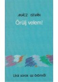 Mácz István - Örülj velem!