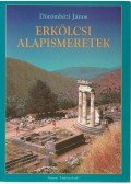 Dörömbözi János - Erkölcsi alapismeretek