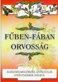 - Fűben-fában orvosság