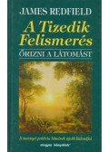 James Redfield - A Tizedik Felismerés