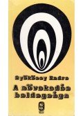 Gyökössy Endre - A növekedés boldogsága