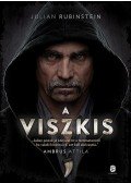 Julian Rubinstein - A Viszkis