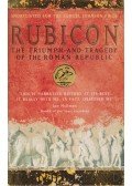 Tom Holland - Rubicon