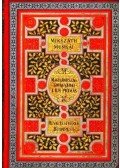 Mikszáth Kálmán - Magyarország lovagvárai / A kis primás