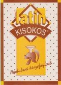 Éltető Ágnes - Latin kisokos