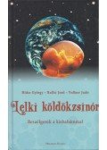 Hidas György,Raffai Jenő,Vollner Judit - Lelki köldökzsinór