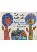 Arany János - Este van, este van