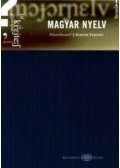 Kiefer Ferenc - Magyar nyelv
