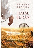 Péterfy Gergely - Halál Budán