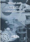 Villányi Attila - Kémia a kétszintű érettségire