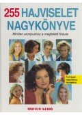  - 255 Hajviselet nagykönyve