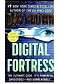 Dan Brown - Digital Fortress