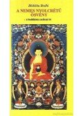 Bhikkhu Bodhi - A nemes nyolcrétű ösvény
