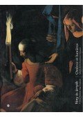 Baranyai Judit (szerk.),Bernadette Caille - Fény és Árnyék / Ombres et lumières