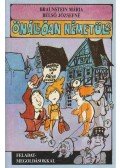 Dr. Braunstein Mária,Dr. Belső Józsefné - Önállóan németül 2.