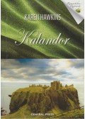 Karen Hawkins - Kalandor