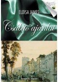 Eloisa James - Csábító ajánlat
