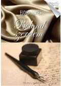 Eloisa James - Bolond szerelem