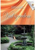 Eloisa James - Vad szerelem