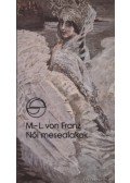 Franz, Marie-Louise von - Női mesealakok