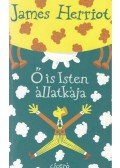 James Herriot - Ő is Isten állatkája