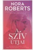 Nora Roberts - A szív útjai