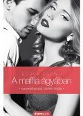 Borsa Brown - A maffia ágyában