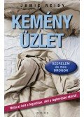 Jamie Reidy - Kemény üzlet