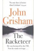 John Grisham - The Racketeer
