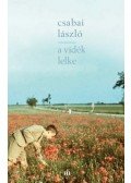 Csabai László - A vidék lelke