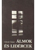 Vekerdy Tamás - Álmok és lidércek