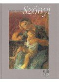 Egri Mária,Polgár Árpád - Szőnyi
