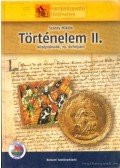 Száray Miklós - Történelem II.