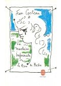 Cocteau, Jean - La machine infernale