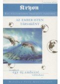 Carroll, Lee - Az ember Isten társaként