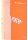 HITCHCOCK, R, - Percy
