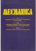 Selmeczi Ferenc - Mechanika