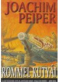 Peiper, Joachim - Rommel kutyái