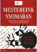 Nagy Emőke - Mestereink nyomában