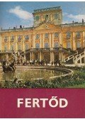 Dr. Marót János - Fertőd
