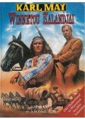Karl May - Winnetou kalandjai