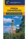 Horváth Tibor - Prága / Csehország